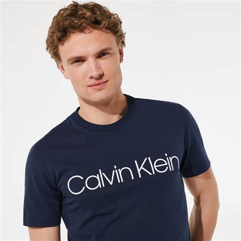 calvin klein turkiye online|Calvin Klein erkek elbise.